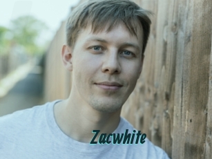 Zacwhite