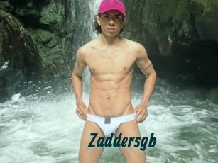 Zaddersgb