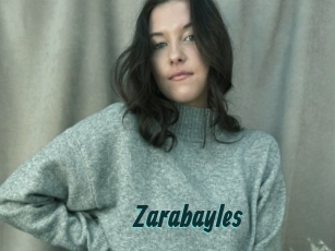 Zarabayles