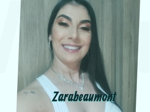 Zarabeaumont