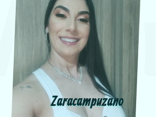 Zaracampuzano