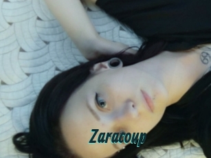 Zaracoup