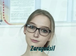 Zaragodsil