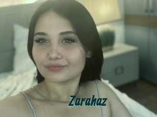 Zarahaz