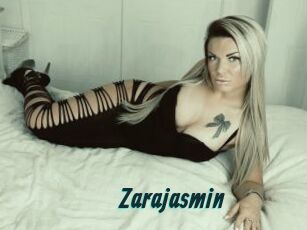 Zarajasmin