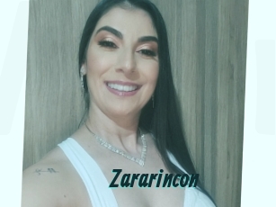 Zararincon