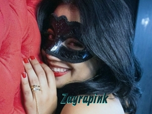 Zayrapink