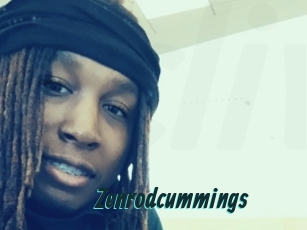 Zenrodcummings