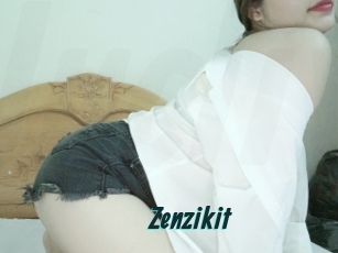 Zenzikit