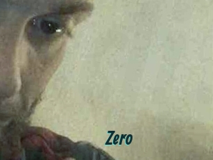 Zero