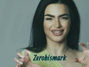 Zerobismark