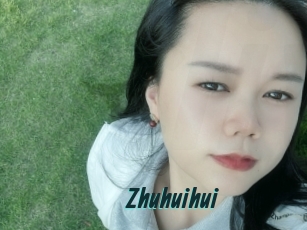 Zhuhuihui