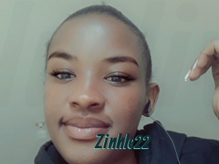 Zinhle22