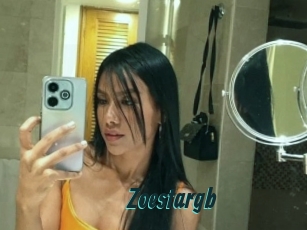 Zoestargb