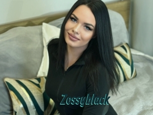 Zossyblack