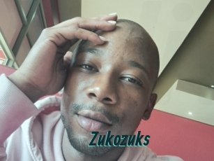 Zukozuks