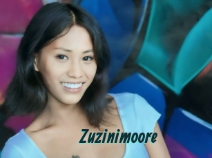 Zuzinimoore